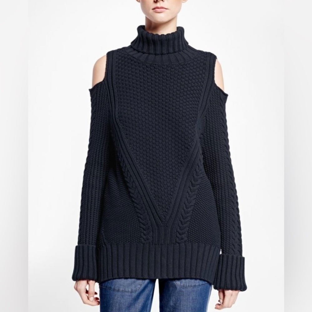 Brooks Brothers Turtleneck